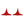 Rear Fender Accents For Harley Tri-Glide Ultra Classics Street Glide Trikes 2010-2011 | HCmotorku