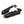 2* Short Rear Fender Mudguard Support Bracket Fit For Harley Sportster 883 2014-2023 | HCmotorku
