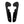 Short Rear Fender Mudguard Support Bracket Black For Harley Sportster 883 1200 | HCmotorku