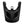 Motor Rear Fender Extension Extender Fit For Harley Sportster S 1250 2021-2023 | HCmotorku