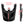Motor Rear Fender Extension Extender Fit For Harley Sportster S 1250 2021-2023 | HCmotorku