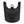 Motor Rear Fender Extension Extender Fit For Harley Sportster S 1250 2021-2023 | HCmotorku