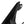 Motor Rear Fender Extension Extender Fit For Harley Sportster S 1250 2021-2023 | HCmotorku