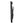 Motor Rear Fender Extension Extender Fit For Harley Sportster S 1250 2021-2023 | HCmotorku