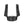 Rear Fender Extension Fascia w/Red Lens Fit For Harley Touring Street Road Glide | HCmotorku