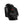 CVO Style Rear Fender System Smoke Lens Black Fit For Harley Touring 2014-2023 | HCmotorku