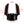 Rear Fender Extension Turn Signal Brake Running Fit For Harley Touring 2014-2025 | HCmotorku