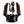 Rear Fender Extension Turn Signal Brake Running Fit For Harley Touring 2014-2025 | HCmotorku