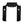 Rear Fender Extension Turn Signal Brake Running Fit For Harley Touring 2014-2025 | HCmotorku