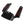 Rear Fender Fascia LED Light w/ Red Lens For Harley Touring Road Street Glide 2014-2025 | HCmotorku