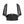 Rear Fender Fascia LED Red Turn Signal Light Black Fit For Harley Touring Glide | HCmotorku