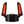 Rear Fender Fascia LED Red Turn Signal Light Black Fit For Harley Touring Glide | HCmotorku