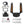 Rear Fender Extension Fascia Set W/ LED Light Fit For Harley Touring 2009-2013 | HCmotorku