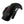 LED Rear Fender System CVO Style Fit For Harley Touring Electra Road Glide 2009-2013 | HCmotorku
