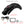 LED Rear Fender System CVO Style Fit For Harley Touring Electra Road Glide 2009-2013 | HCmotorku