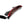 Rear Fender Brake Running Tail Light w/Red Lens Fit For Sportster 883 1200 2007-2013 | HCmotorku