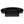 Rear Fender Tri-Bar Light Amber Turn Signal Smoke Taillight Fit For Touring 2014-UP | HCmotorku