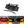 Rear Fender Tri-Bar Light Amber Turn Signal Smoke Taillight Fit For Touring 2014-UP | HCmotorku