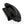 Rear Fender Tri-Bar Light Amber Turn Signal Smoke Taillight Fit For Touring 2014-UP | HCmotorku