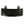 Rear Fender Tri-Bar Light Amber Turn Signal Smoke Taillight Fit For Touring 2014-UP | HCmotorku