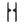 Passenger Rear Floorboards Defiance Mount Foot Pegs Fit Indian Dark Horse | HCmotorku