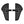 Passenger Rear Floorboards Defiance Mount Foot Pegs Fit Indian Dark Horse | HCmotorku