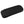 Rear Leather Diamond Fender Bib Solo Seat Cover For Harley FLHX FLTR 2009-2025 | HCmotorku