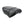 Motorcycle Rear Passenger Seat Pillion Pad Cushion Fit For Harley 883 1200 2004-2015 | HCmotorku