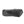 Motorcycle Rear Passenger Seat Pillion Pad Cushion Fit For Harley 883 1200 2004-2015 | HCmotorku