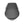 Motorcycle Rear Passenger Seat Pillion Pad Cushion Fit For Harley 883 1200 2004-2015 | HCmotorku