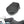 Motorcycle Rear Passenger Seat Pillion Pad Cushion Fit For Harley 883 1200 2004-2015 | HCmotorku
