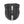 Motorcycle Rear Passenger Seat Pillion Pad Cushion Fit For Harley 883 1200 2004-2015 | HCmotorku