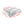 Motorcycle Rear Passenger Seat Pillion Pad Cushion Fit For Harley 883 1200 2004-2015 | HCmotorku