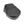 Motorcycle Rear Passenger Seat Pillion Pad Cushion Fit For Harley 883 1200 2004-2015 | HCmotorku
