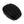 Vertical Lines Rear Passenger Pillion Pad Seat Fit For Harley Sportster 48 2010 | HCmotorku