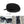 Vertical Lines Rear Passenger Pillion Pad Seat Fit For Harley Sportster 48 2010 | HCmotorku