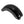 CVO Style Rear Fender Black Fit For Harley Touring Electra Road Glide 2009-2023 | HCmotorku