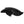 Rear Mudguard Fender Gloss Black Fit For Harley Sportster XL Cafe Racer Bobber | HCmotorku