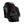 LED Rear Fender System CVO Style Fit For Harley Touring Electra Road Glide 2009-2013 | HCmotorku