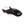 Rear Short Fender W/ LED Light For Harley Softail Breakout FXSB Rocker 2008-2017 | HCmotorku