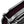 Rectangle Stage One Air Filter Air Cleaner Red Fit For Harley Sportster XL 2004-2022 | HCmotorku