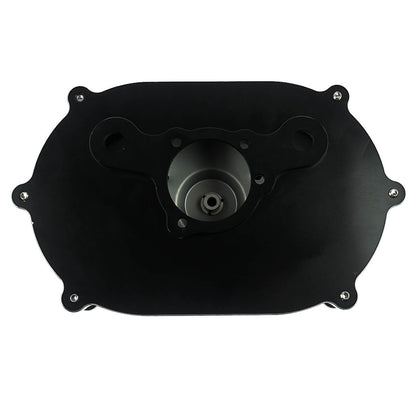Rectangle Stage One Air Filter Air Cleaner Red Fit For Harley Sportster XL 2004-2022 | HCmotorku