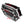 Rectangle Stage One Air Filter Air Cleaner Red Fit For Harley Sportster XL 2004-2022 | HCmotorku
