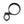 Side Speedometer Black Relocation Mount Bracket Kit For Harley Dyna Sportster | HCmotorku