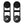 Adjustable Drop Mirror Relocator Mount Black For Harley Street Glide 2014-UP | HCmotorku