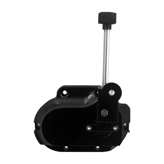 Motorcycle Reverse Gear Clutch For Harley Touring 2008-2013 | HCmotorku