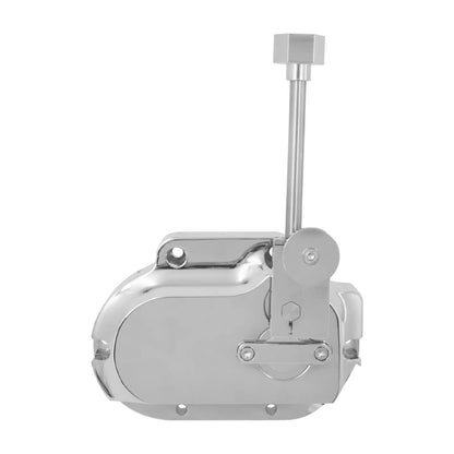 Motorcycle Reverse Gear Clutch For Harley Touring 2008-2013 | HCmotorku