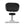 Detachable Driver Seat Rider Backrest Sissy Bar Fit For BMW R1200GS ADV LC 2013-2017 | HCmotorku