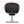 Detachable Driver Seat Rider Backrest Sissy Bar Fit For BMW R1200GS ADV LC 2013-2017 | HCmotorku