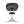Detachable Driver Seat Rider Backrest Sissy Bar Fit For BMW R1200GS ADV LC 2013-2017 | HCmotorku